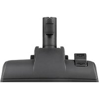 Пылесос LG VC5420NNTS - Превью изображения №10 — Интернет-магазин Your Sale