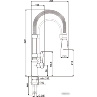 Smeg MIDR7CR-2 Image #2