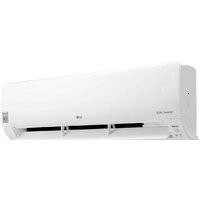 LG Procool B24TS Image #6