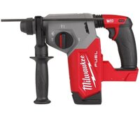 Milwaukee M18 FUEL FH-0X 4933478500 (без АКБ, кейс) Image #3