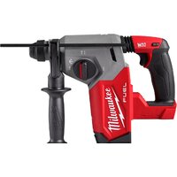 Milwaukee M18 FUEL FH-0X 4933478500 (без АКБ, кейс)