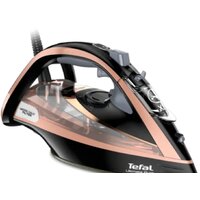 Tefal Ultimate Pure FV9845E0