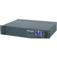 EnerGenie UPS-RACK-1500
