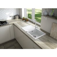 Deante ZQJ_A11A Image #3