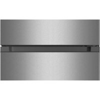 Холодильник Gorenje RK4182PS4 - Превью изображения №6 — Интернет-магазин Your Sale