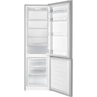 Холодильник Gorenje RK4182PS4 - Превью изображения №3 — Интернет-магазин Your Sale