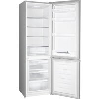 Холодильник Gorenje RK4182PS4 - Превью изображения №2 — Интернет-магазин Your Sale