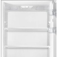 Холодильник Gorenje RK4182PS4 - Превью изображения №5 — Интернет-магазин Your Sale