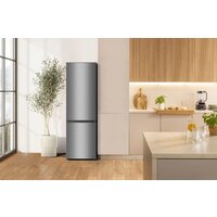 Холодильник Gorenje RK4182PS4 - Превью изображения №9 — Интернет-магазин Your Sale