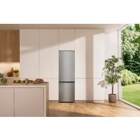 Холодильник Gorenje RK4182PS4 - Превью изображения №8 — Интернет-магазин Your Sale