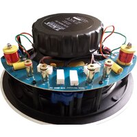 Taga Harmony TCW-880R SM Image #4