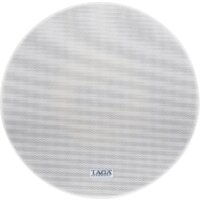 Taga Harmony TCW-880R SM Image #2