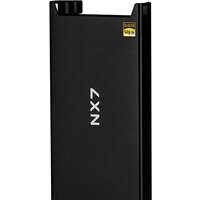 Topping NX7 (черный) Image #2