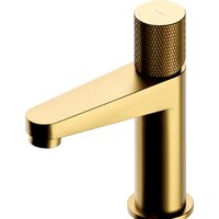 Omnires Contour CT8010GLB Image #1