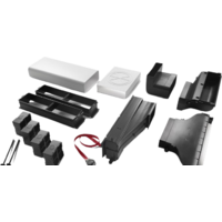 Elica KIT0130427A