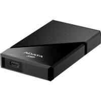 Внешний накопитель ADATA SE920 2TB SE920-2TCBK - Превью изображения №5 — Интернет-магазин Your Sale