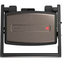Электрогриль Aiwa Kamado ASM-1500G - Превью изображения №2 — Интернет-магазин Your Sale