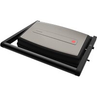 Aiwa Kamado ASM-1500G