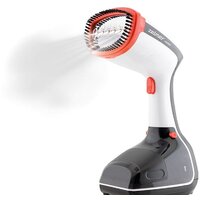 Zelmer ZGS1100 Image #2