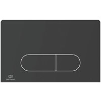 Ideal Standard Oleas M1 R0115A6 Image #1