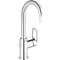 Grohe BauLoop 23763000