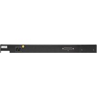 Управляемый коммутатор 3-го уровня Edge-Core ECS4620-52P - Превью изображения №2 — Интернет-магазин Your Sale