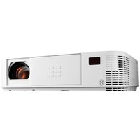 NEC M402X Image #4