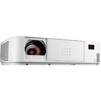 NEC M402X Image #3