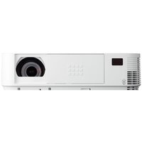 NEC M402X