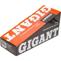Электрическая пила Gigant GSAF-13 - Превью изображения №20 — Интернет-магазин Your Sale