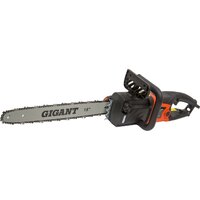 Электрическая пила Gigant GSAF-13 - Превью изображения №13 — Интернет-магазин Your Sale