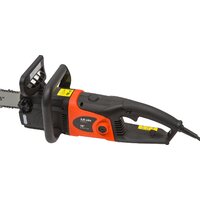 Электрическая пила Gigant GSAF-13 - Превью изображения №8 — Интернет-магазин Your Sale