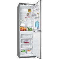 ATLANT ХМ-6025-060 Image #6