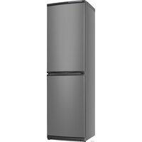 ATLANT ХМ-6025-060 Image #13