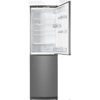 ATLANT ХМ-6025-060 Image #10