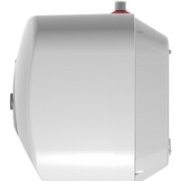 Накопительный электрический водонагреватель под мойку Thermex H 15 U (pro) - Превью изображения №2 — Интернет-магазин Your Sale