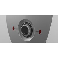 Накопительный электрический водонагреватель под мойку Thermex H 15 U (pro) - Превью изображения №5 — Интернет-магазин Your Sale