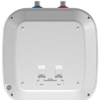 Накопительный электрический водонагреватель под мойку Thermex H 15 U (pro) - Превью изображения №3 — Интернет-магазин Your Sale