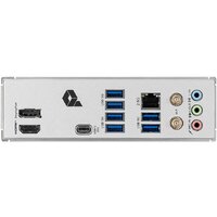 Материнская плата MSI Pro Z890-S WiFi6E - Превью изображения №4 — Интернет-магазин Your Sale