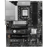 MSI Pro Z890-S WiFi6E