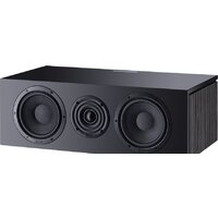 Heco Aurora Center 30 (черный)