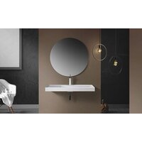 Belux Триумф 850 Image #2