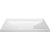 Belux Триумф 850