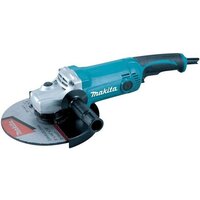 Makita GA9060R