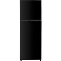 Smith&Brown SFTF-632-BE5