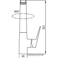 Art Platino Rok Image #4
