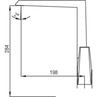 Art Platino Rok Image #3
