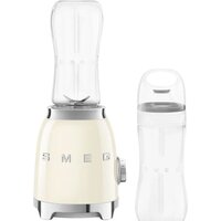 Smeg PBF01CREU Image #1