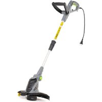 NAC TE55-DW Image #6