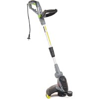 NAC TE55-DW Image #5